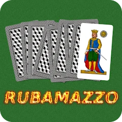 Rubamazzo Mod Apk [Remove ads][Mod speed]
