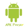 APK Parser Mod apk