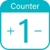 Counter Mod Apk 1.2 [Unlocked]