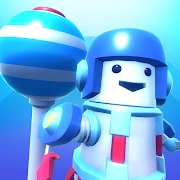 Oopstacles Mod Apk [Remove ads][Unlimited money]