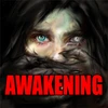 AWAKENING ХОРРОР 1-5 Mod Apk [Unlocked][Invincible]