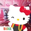 La estrella Hello Kitty Mod Apk 2.4 [Completa]