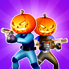 Idle Army Mod Apk
