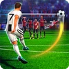 Shoot Goal - Championship 2024 Mod Apk 1.1.12 [Reklamları kaldırmak][Mod speed]