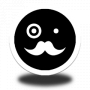 Black Shadow - Icon Pack APK+MOD (Paid for free)v1.5 Black Shadow - Icon Pack