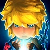 Almightree: The Last Dreamer Mod Apk 1.10 [Ücretsiz ödedi][Ücretsiz satın alma]
