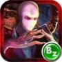 Slenderman Origins 2 Saga APK+MOD v1.0.16 Slenderman Origins 2 Saga