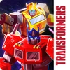 Transformers Bumblebee Supercargado Mod Apk 2023.1.0 