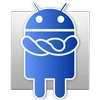 Ghost Commander File Manager Mod Apk 1.56.3 [مفتوحة]