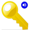 MP3 Video Converter Pro Key Mod Apk 1.0 [Ücretsiz ödedi][Ücretsiz satın alma]