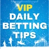 Betting TIPS VIP : DAILY PREDICTION Mod Apk 9.9.14 [Reklamları kaldırmak]