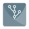 Pocket Git Mod apk