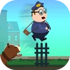 Benio Postman Mod Apk [Remove ads][Unlimited money]