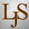 LSJ Greek Dictionary Mod Apk [Paid for free][Free purchase]