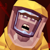 Dead Hunter: Offline Zombie Sh Mod