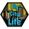 Big City Life : Simulator Pro Мод Apk 1.0.1 [Оплачивается бесплатно][Бесплатная покупка]