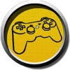 Game Controller 2 Touch Mod apk