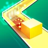 Dancing Cube Mod Apk [Unlocked]