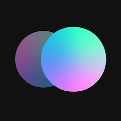 PictroEdit Mod Apk [Remove ads][Mod speed]