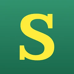 Scoremer - Soccer Live Score