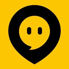 NIMI App: Chat & Party Mod Apk [Free purchase][Mod speed]