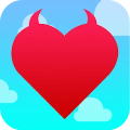 MeetLove - Chat and Dating app Mod APK icon