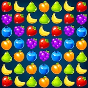 Fruits Master - Fruits Match 3 Mod Apk 1.3.2 [Ücretsiz satın alma]