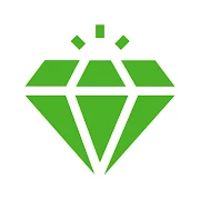LootUp: Easy Cash Rewards Mod Apk [Remove ads][Mod speed]