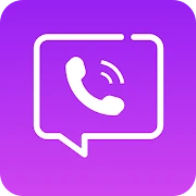 MyChatClub: Voice & Video Chat Mod Apk [Remove ads][Mod speed]