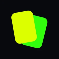 Swipefy: Find Music on Spotify Mod Apk [Remove ads][Mod speed]