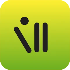 Cricket Bazaar: Live Score Mod Apk [Remove ads][Mod speed]