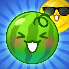Sweets Drop Match Mod Apk [Remove ads]