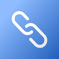 Smarter Bookmarks Mod Apk [Paid for free][Unlocked][Pro]