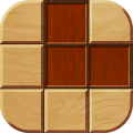 Woodoku Mod