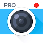 Framelapse 2 Time Lapse Camera Mod Apk [Unlocked][Premium]