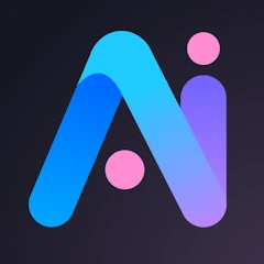 QuicK AI Writer - AI ChatBot Mod Apk [Remove ads][Unlimited money][Unlocked][Pro]