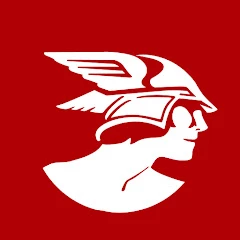 Les Echos, actualités éco Mod Apk 