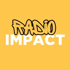 Radio Impact Mod APK