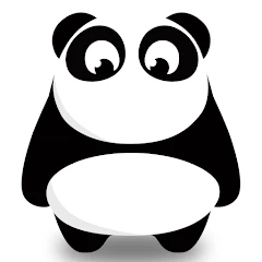 ChineseSkill - Aprender Chino Mod Apk 6.6.23 [Desbloqueado][Prima]