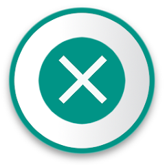 KillApps - Close Apps Running Mod