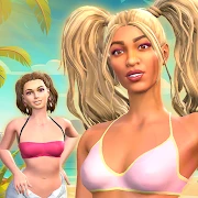 Fashion AR - Style & Makeover Mod Apk [Remove ads][Mod speed]