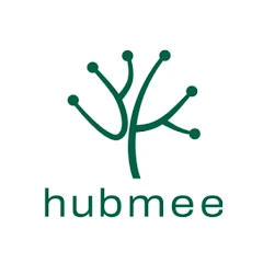 Hubmee: Household & Finance Mod Apk [Mod speed]