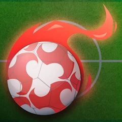 Kortifo - Football cards game Mod Apk [Remove ads]