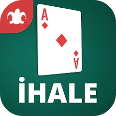 Spades Online Mod Apk [Remove ads][Mod speed]