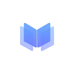 Melvano: The Topper's Secret ! Mod Apk [Remove ads][Mod speed]