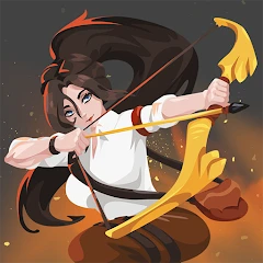 Dungeons of Souls Mod Apk 0.10.0 [ازالة الاعلانات][Mod speed]