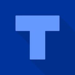 MonTransit Mod Apk [Remove ads][Mod speed]