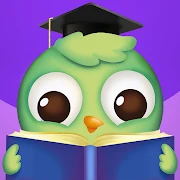 3asafeer School: Learn Arabic Mod Apk [Remove ads][Mod speed]
