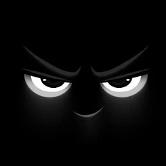 Wicked & Silly smile Wallpaper Mod Apk [Remove ads][Mod speed]