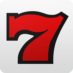 Slots Vegas Casino Mod Apk [Unlimited money][Remove ads]